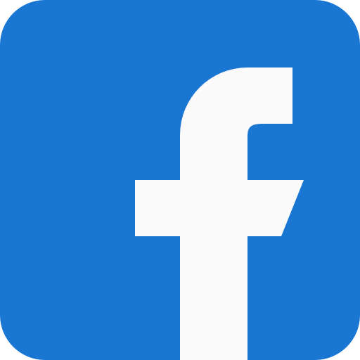 Facebook Icon