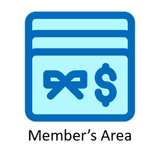 Member's Area