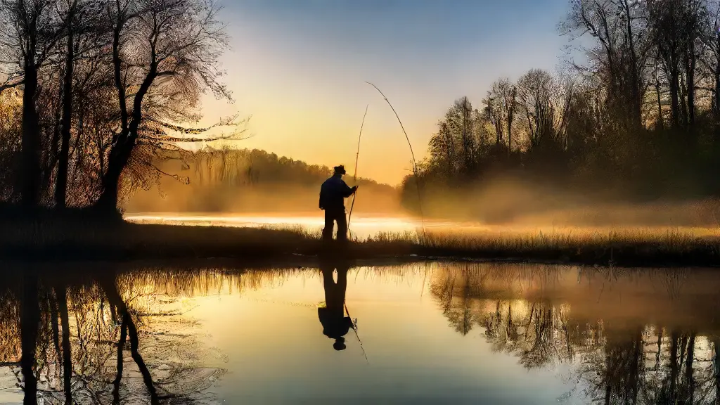 Best Reels for Bank Fishing in Heavy Cover