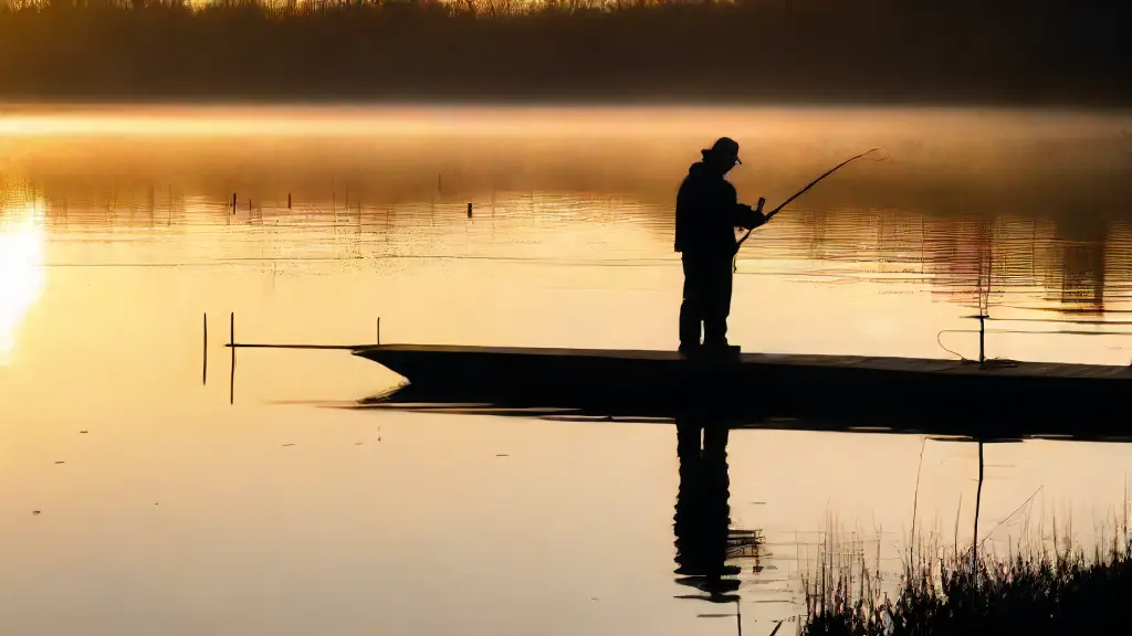 Best Reels for Fishing with Heavy Lines from Shore