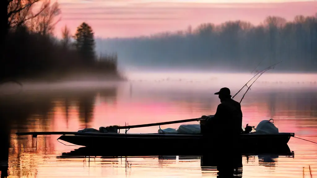 How to Transport Rods and Reels Safely to the Bank