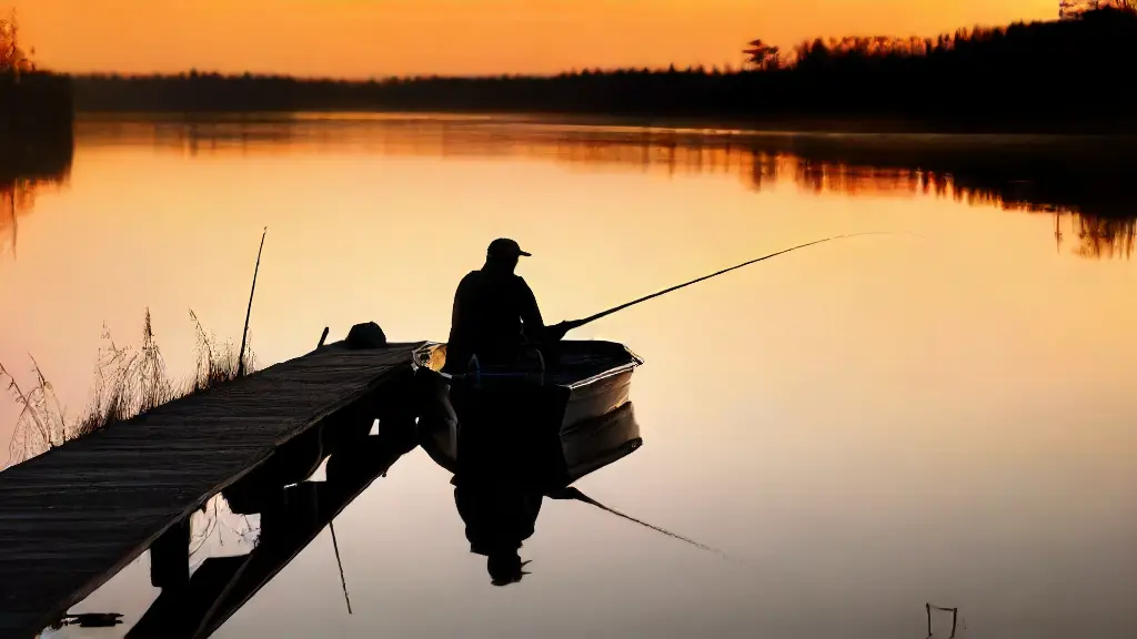 Spinning vs. Baitcasting Reels for Bank Fishing