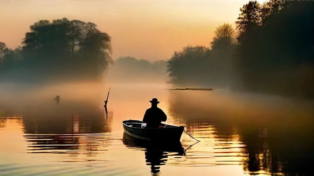 Buzzbaits for Aggressive Bass Buzzbaits for Aggressive Bass