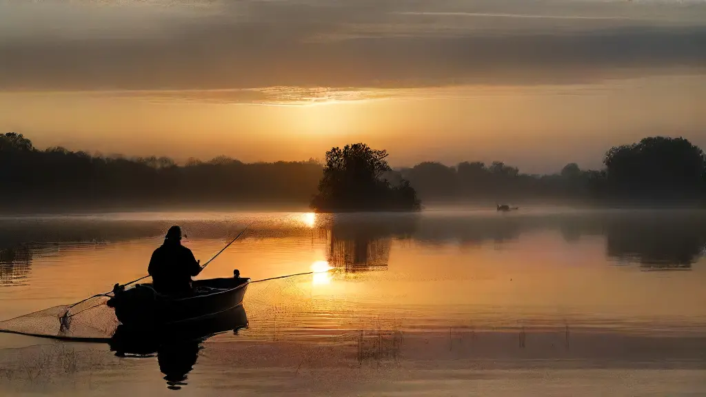 Buzzbaits for Aggressive Bass Buzzbaits for Aggressive Bass