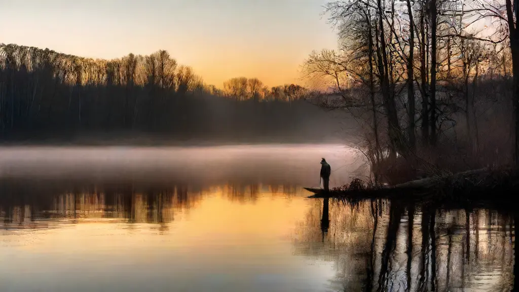 Carolina Rigging for River Bass Carolina Rigging for River Bass
