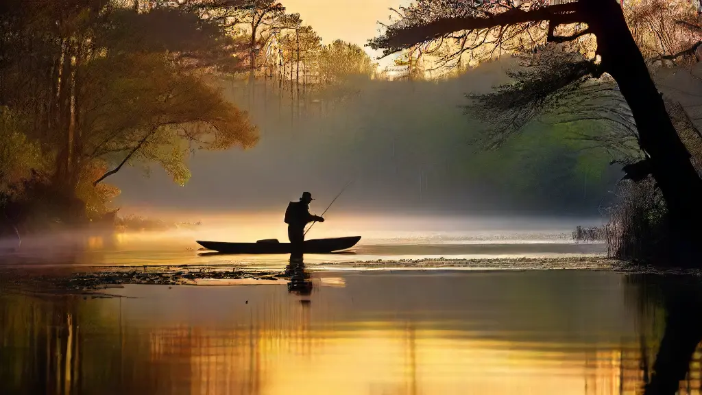 Carolina Rigging for River Bass Carolina Rigging for River Bass