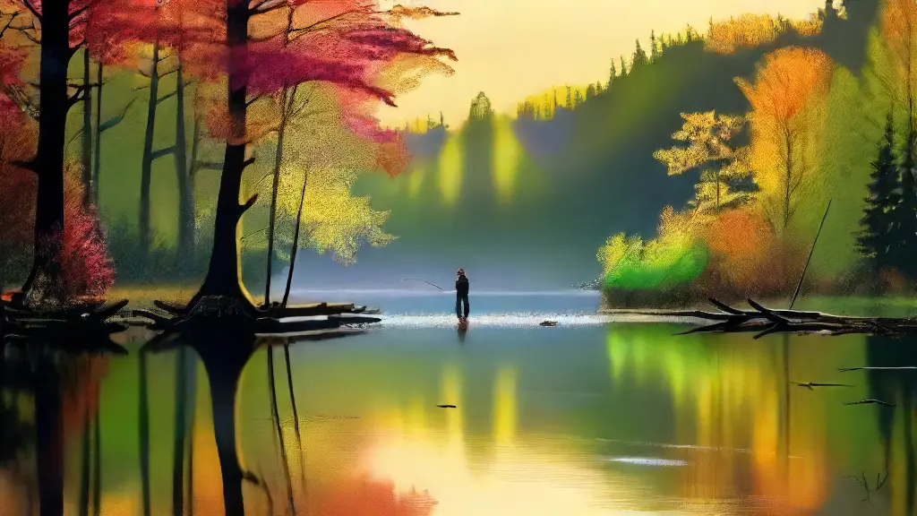 Crankbaits for River Bass