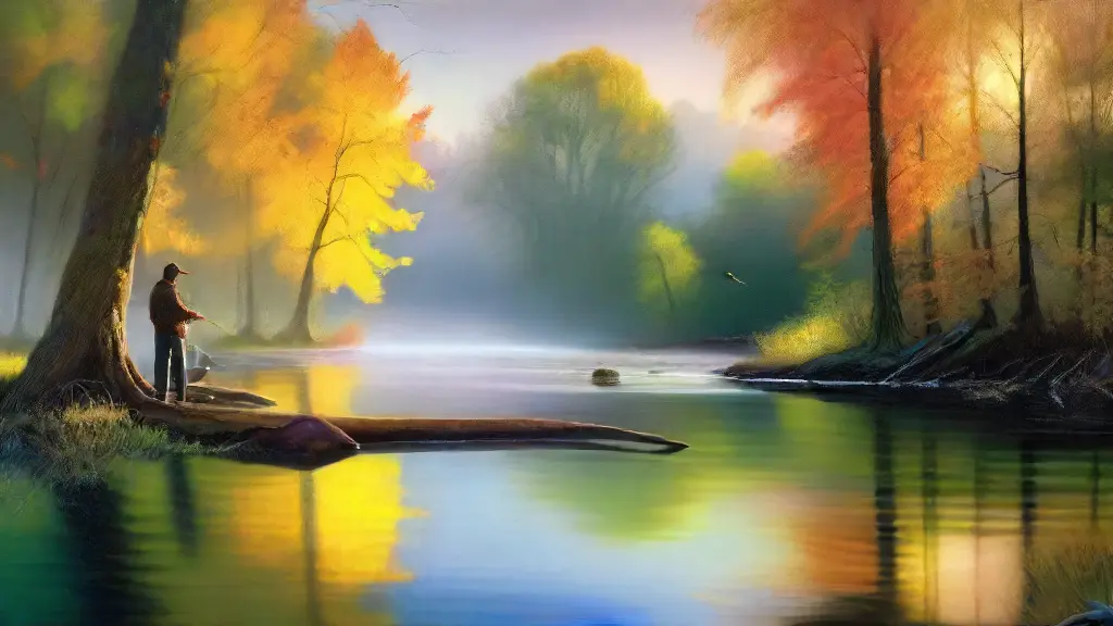 Crankbaits for River Bass