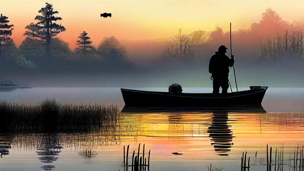 Creature Baits for Heavy Cover