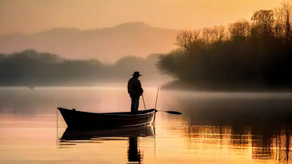 Drop Shotting for Suspended Bass Drop Shotting for Suspended Bass