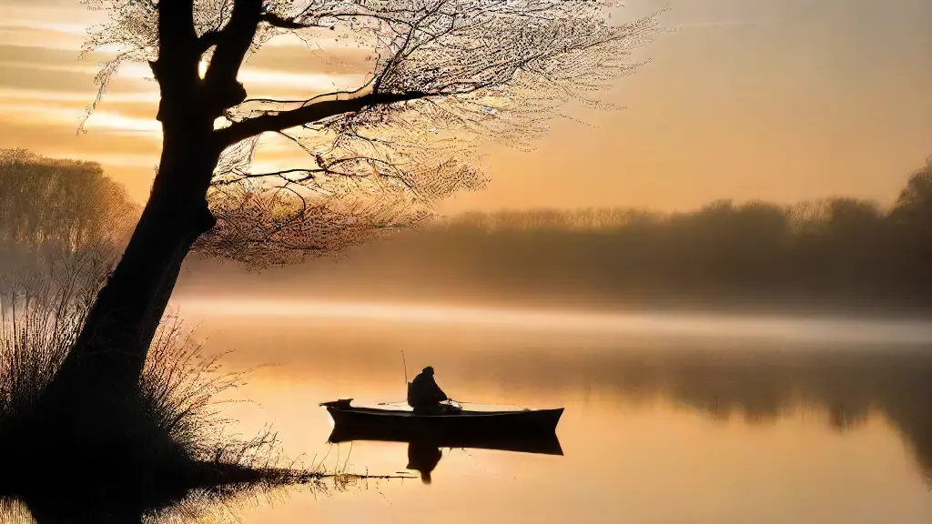 Drop Shotting for Suspended Bass Drop Shotting for Suspended Bass