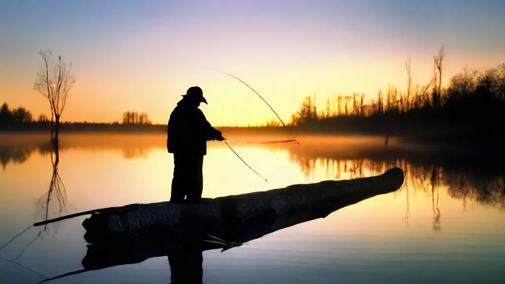 Finesse Worms for Clear Water Bass