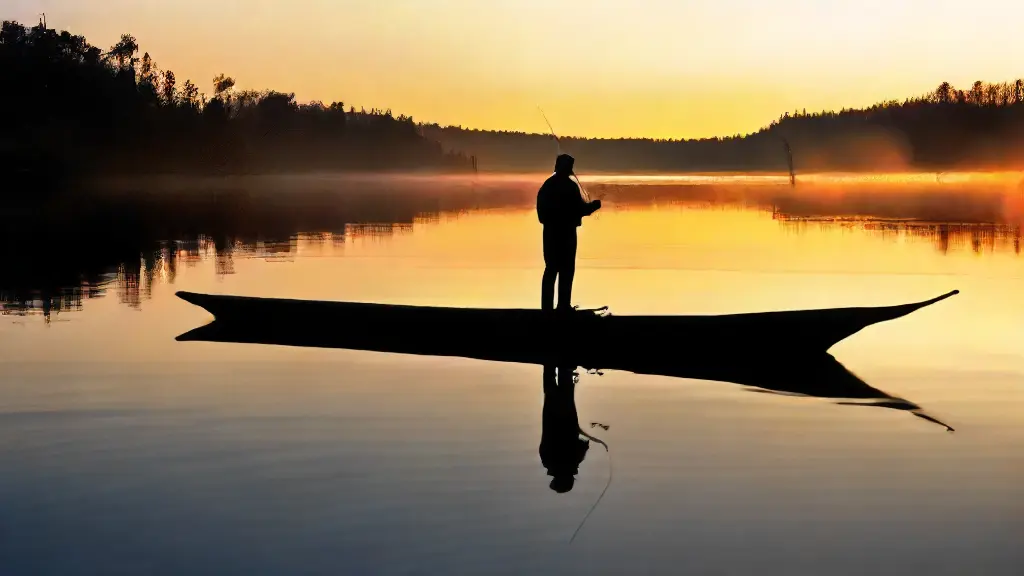 Finesse Worms for Clear Water Bass