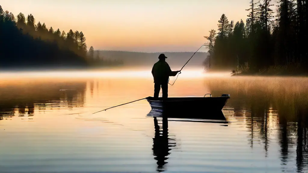 Fishing with Senko Worms for Bass Fishing with Senko Worms for Bass