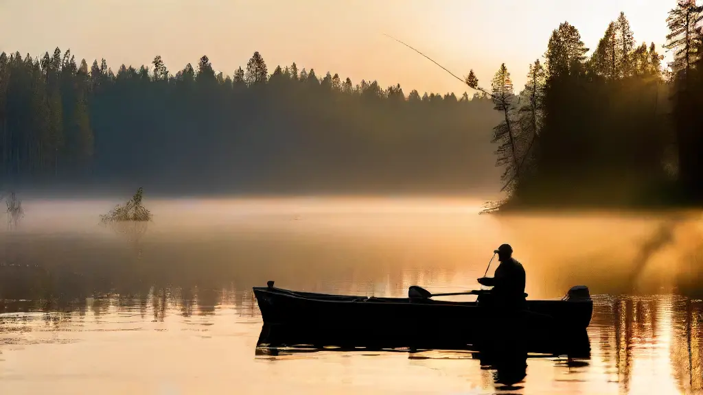 Fishing with Senko Worms for Bass Fishing with Senko Worms for Bass