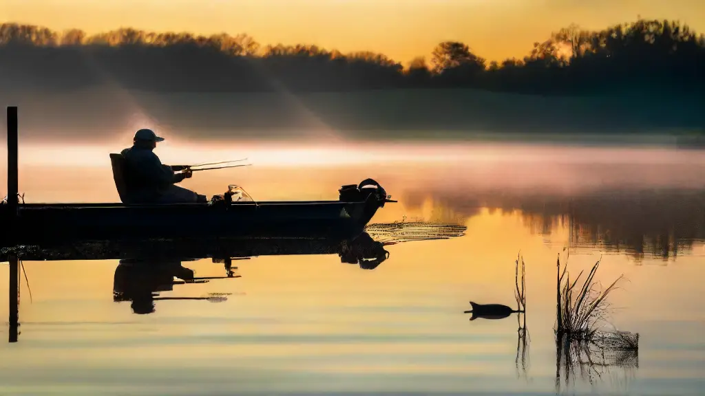 Frog Lures for Summer Bass Frog Lures for Summer Bass