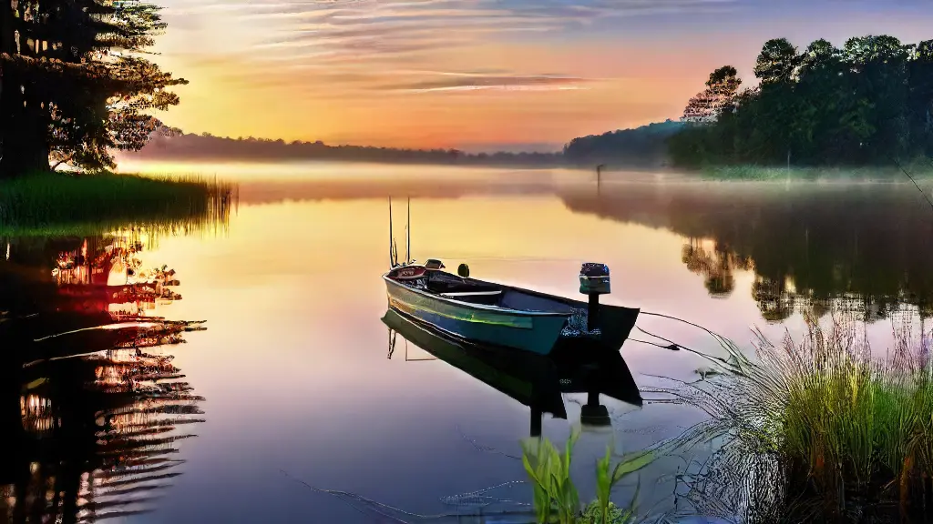 Frog Lures for Summer Bass Frog Lures for Summer Bass