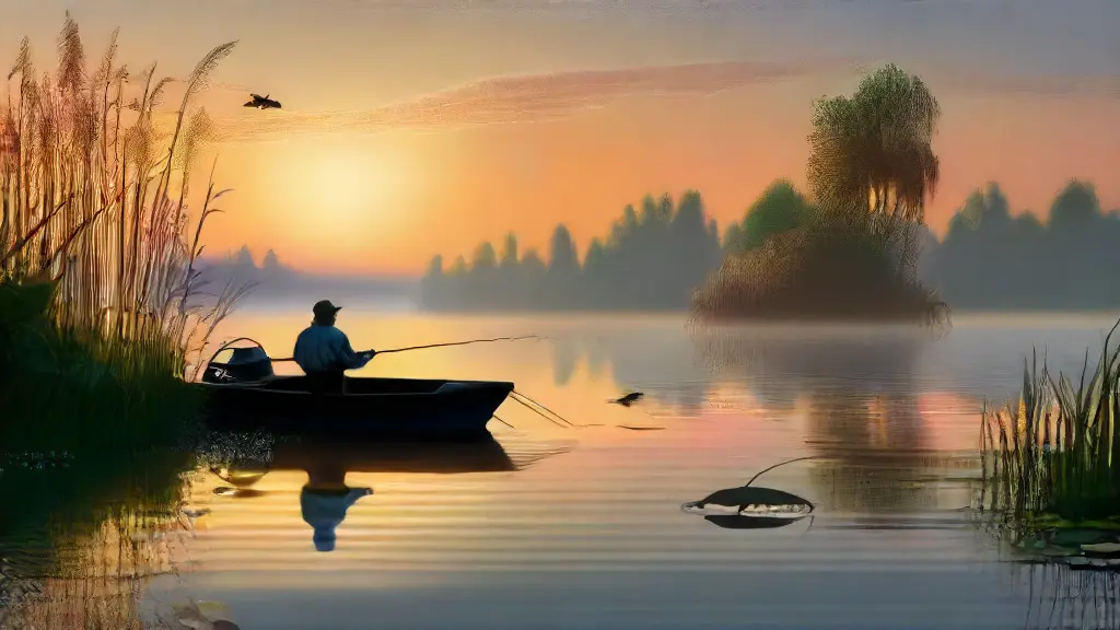 Jig Trailers for Bass in Thick Vegetation Jig Trailers for Bass in Thick Vegetation