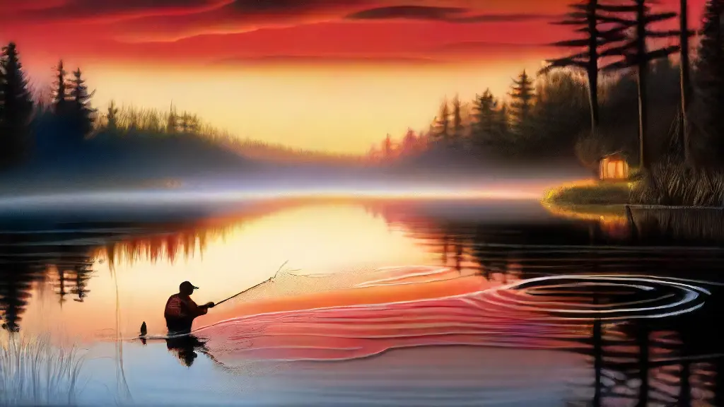 Lipless Crankbaits for Fast-Moving Bass