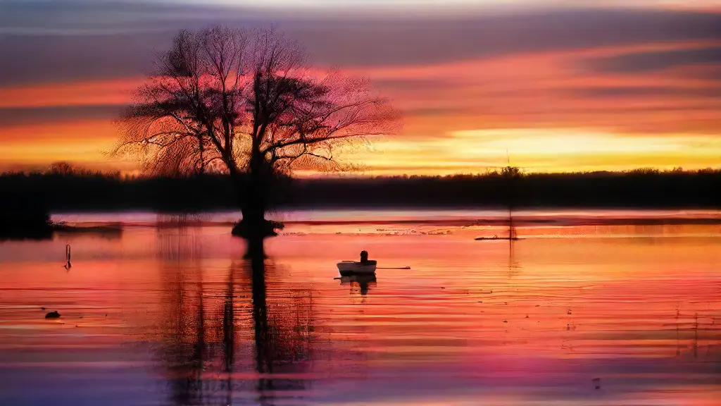 Ned Rigging for Bass in Clear Lakes Ned Rigging for Bass in Clear Lakes