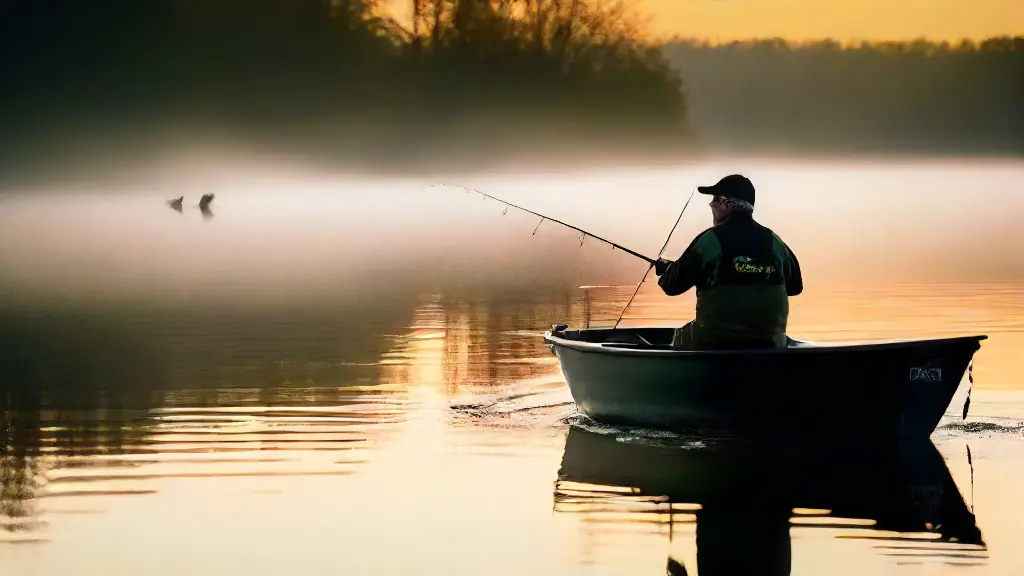 Punching with Heavy Weights for Bass in Thick Cover Punching with Heavy Weights for Bass in Thick Cover