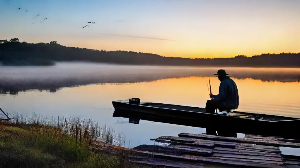 Shaky Head Rigging for Bass in Rocky Areas Shaky Head Rigging for Bass in Rocky Areas