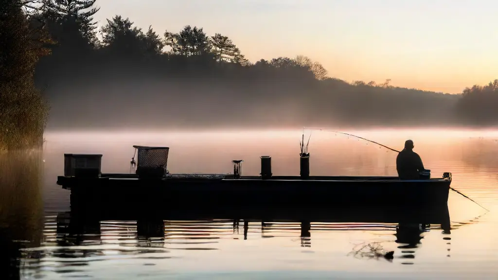 Shaky Head Rigging for Bass in Rocky Areas Shaky Head Rigging for Bass in Rocky Areas