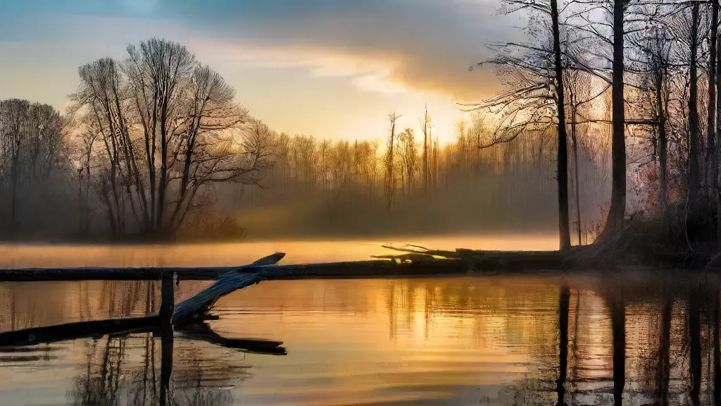 Soft Plastics for Shallow Water Bass Soft Plastics for Shallow Water Bass