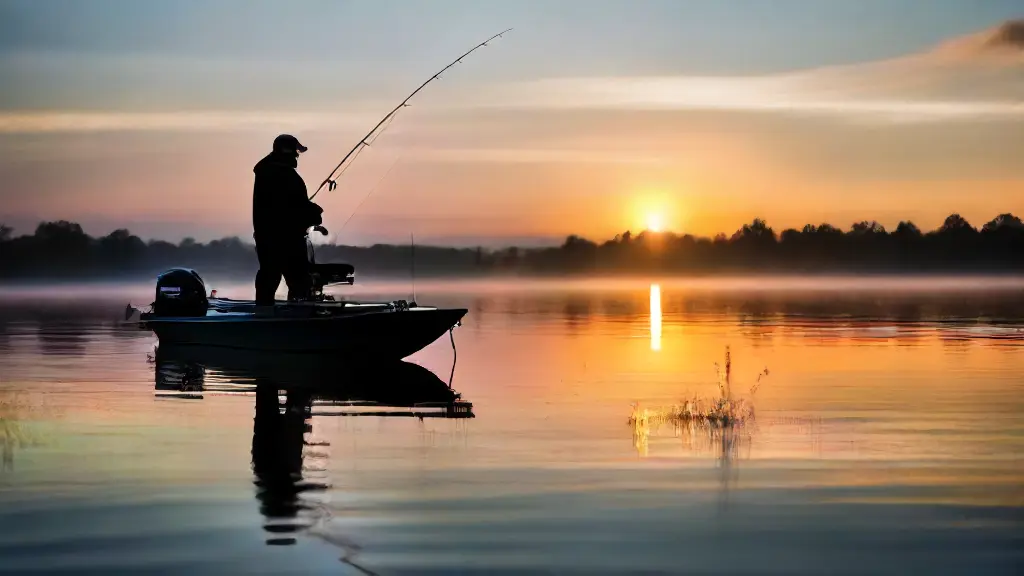 Spinnerbait Colors for Different Water Clarities Spinnerbait Colors for Different Water Clarities