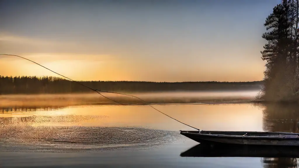 Spinnerbaits for Muddy Water Bass