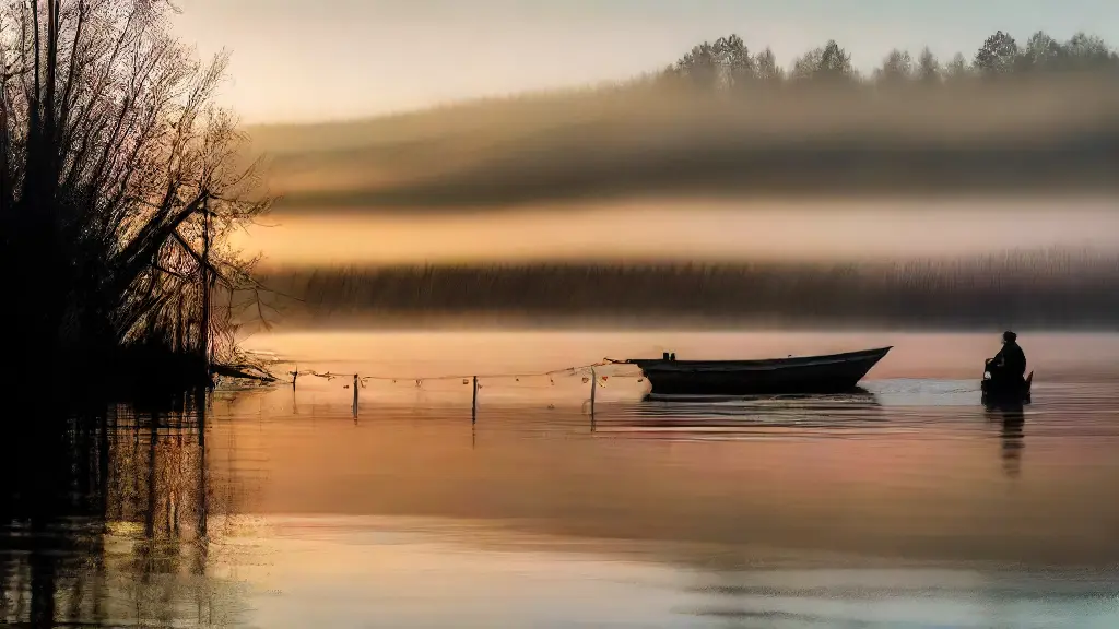 Spinnerbaits for Muddy Water Bass