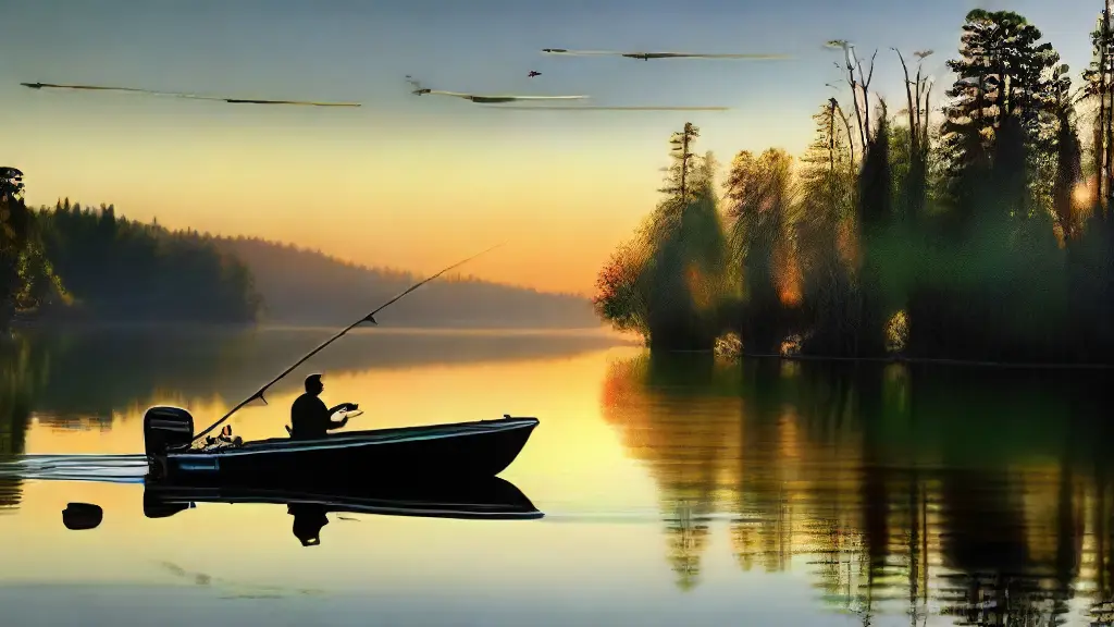 Squarebill Crankbaits for Shallow Water Squarebill Crankbaits for Shallow Water