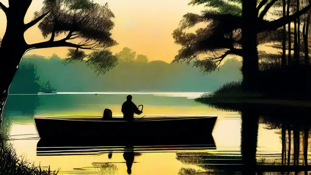 Squarebill Crankbaits for Shallow Water Squarebill Crankbaits for Shallow Water