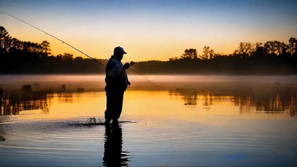Swim Jigs for Open Water Bass Swim Jigs for Open Water Bass