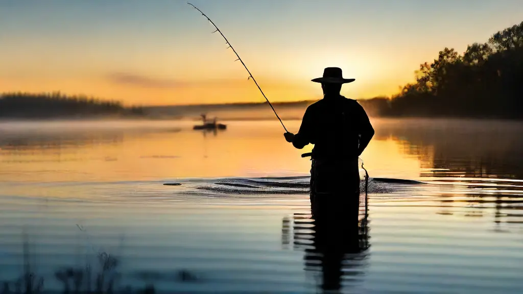 Swim Jigs for Open Water Bass Swim Jigs for Open Water Bass