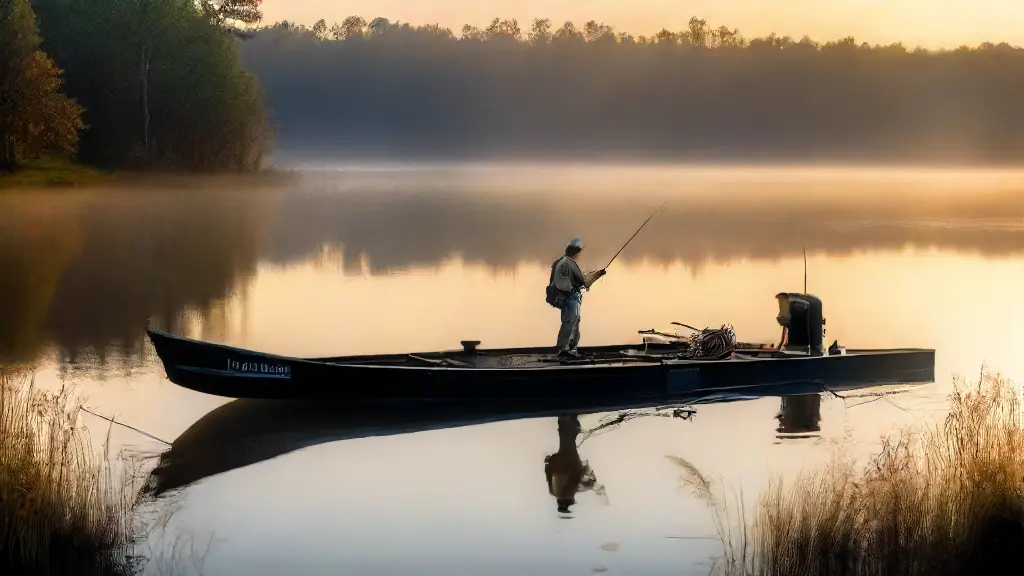 Swimbaits for Big Bass