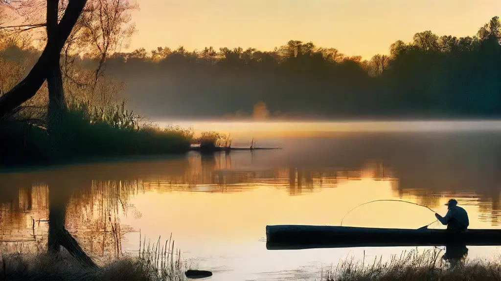 Swimbaits for Big Bass