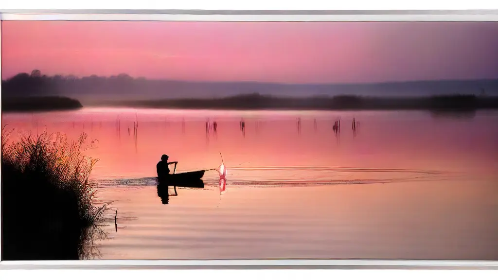 Topwater Lures for Early Morning Bass