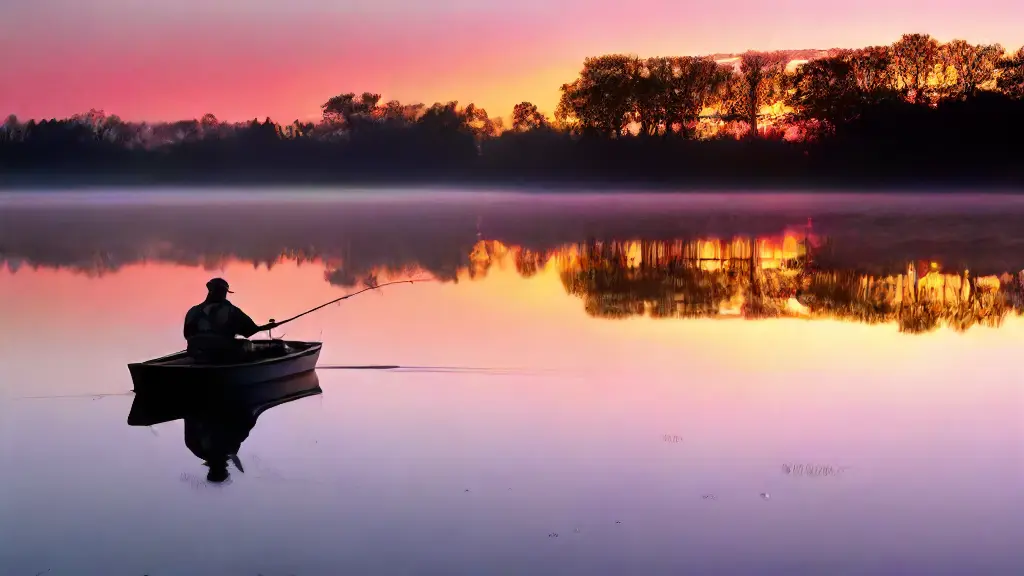 Topwater Lures for Early Morning Bass