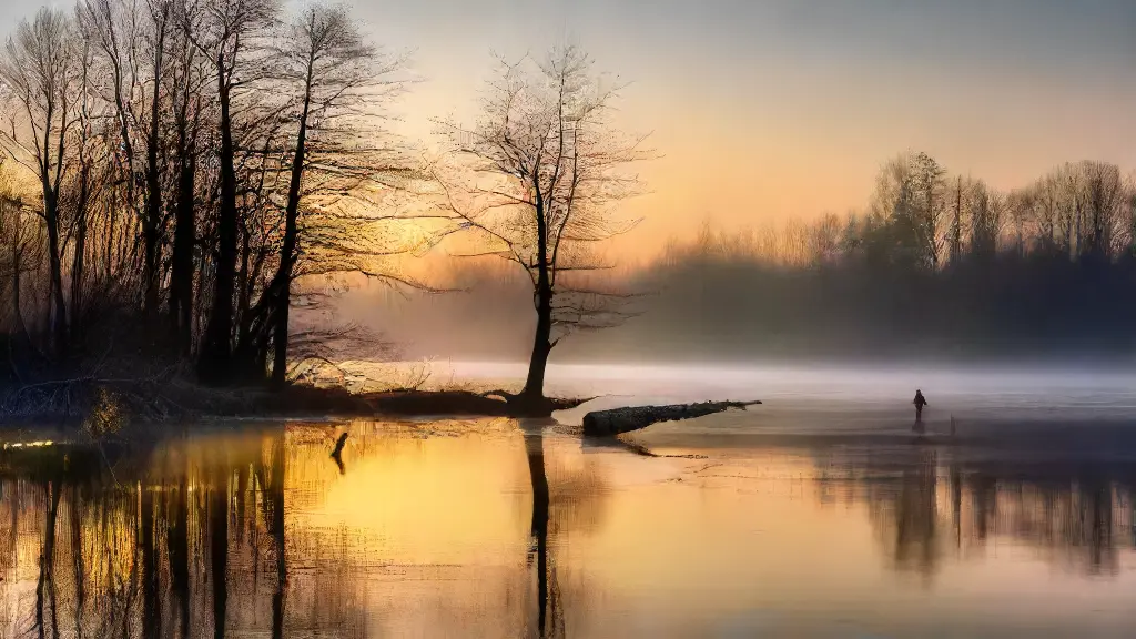 Using Hair Jigs for Early Spring Bass Using Hair Jigs for Early Spring Bass