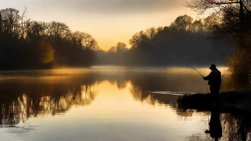 Using Inline Spinners for Smallmouth Bass Using Inline Spinners for Smallmouth Bass
