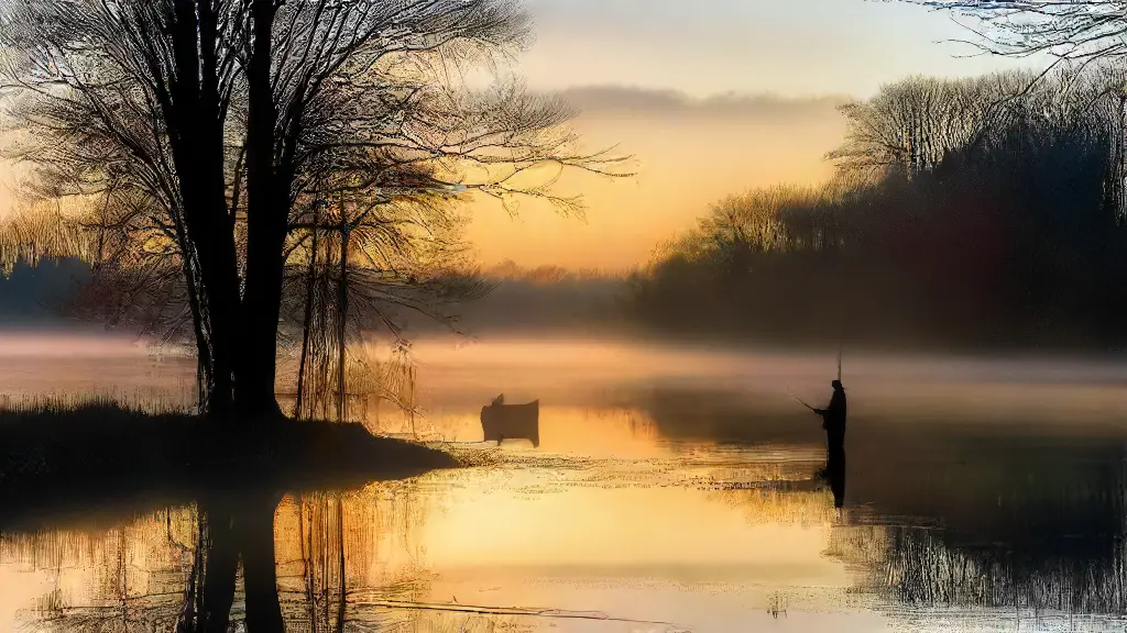 Using Inline Spinners for Smallmouth Bass Using Inline Spinners for Smallmouth Bass