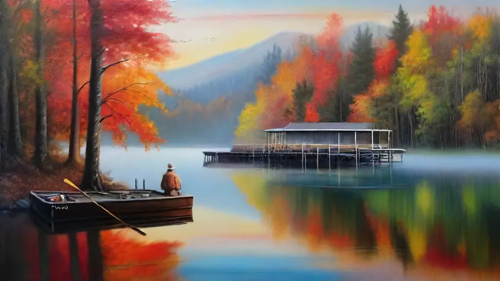 Best Crankbaits for Fall Smallmouth Bass Fishing Best Crankbaits for Fall Smallmouth Bass Fishing