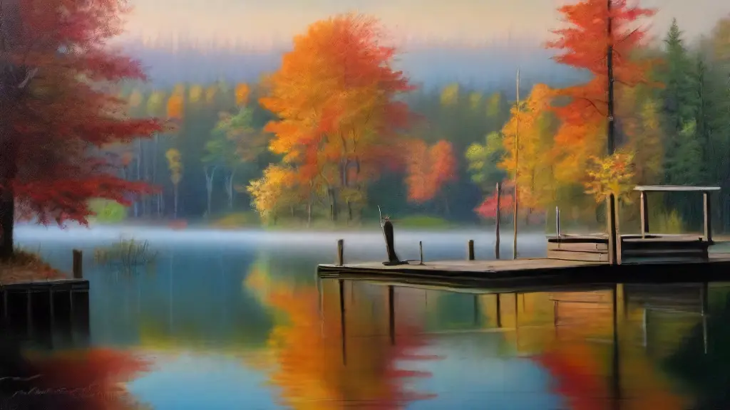 Best Crankbaits for Fall Smallmouth Bass Fishing Best Crankbaits for Fall Smallmouth Bass Fishing