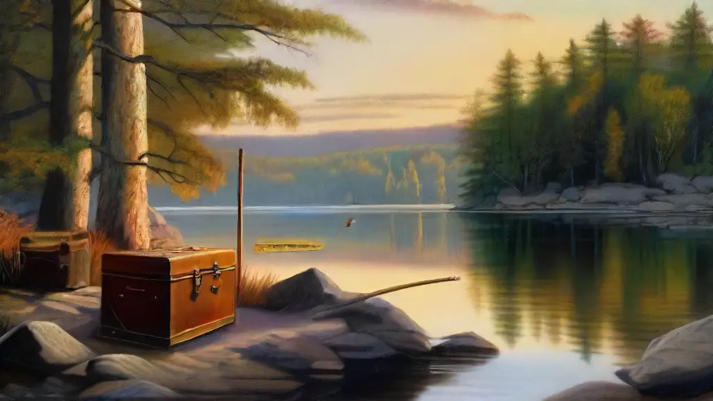 Best Crankbaits for Fishing from Shore Best Crankbaits for Fishing from Shore