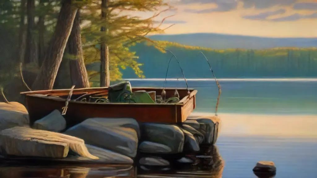 Best Crankbaits for Fishing from Shore Best Crankbaits for Fishing from Shore