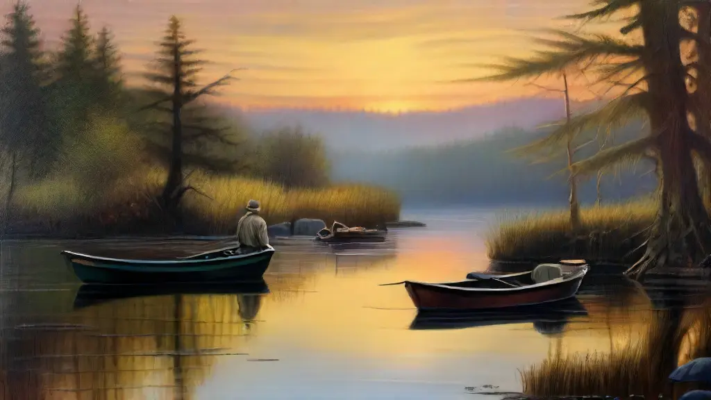 Best Crankbaits for River Fishing Smallmouth Bass Best Crankbaits for River Fishing Smallmouth Bass