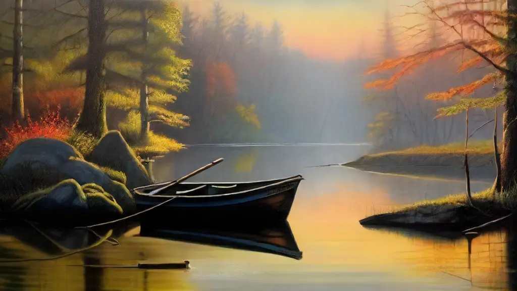 Best Crankbaits for River Fishing Smallmouth Bass Best Crankbaits for River Fishing Smallmouth Bass