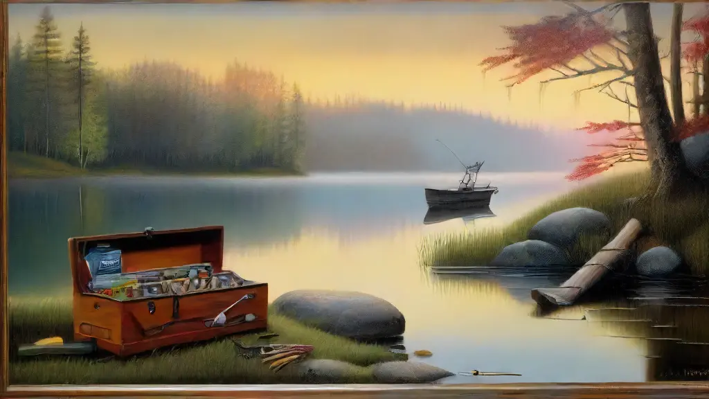 Best Crankbaits for Rocky Bottoms Best Crankbaits for Rocky Bottoms