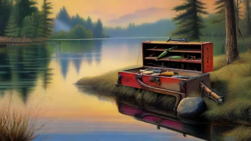 Best Crankbaits for Rocky Bottoms Best Crankbaits for Rocky Bottoms